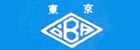 oba