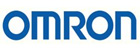 歐姆龍OMRON