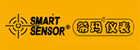 smartsensor
