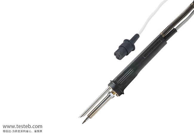 威勒Weller FE50焊筆手柄