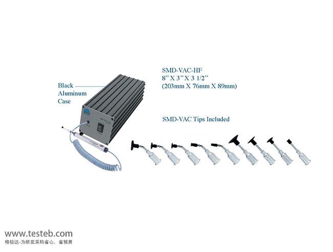 美國Virtual V8400電池及電動真空吸筆