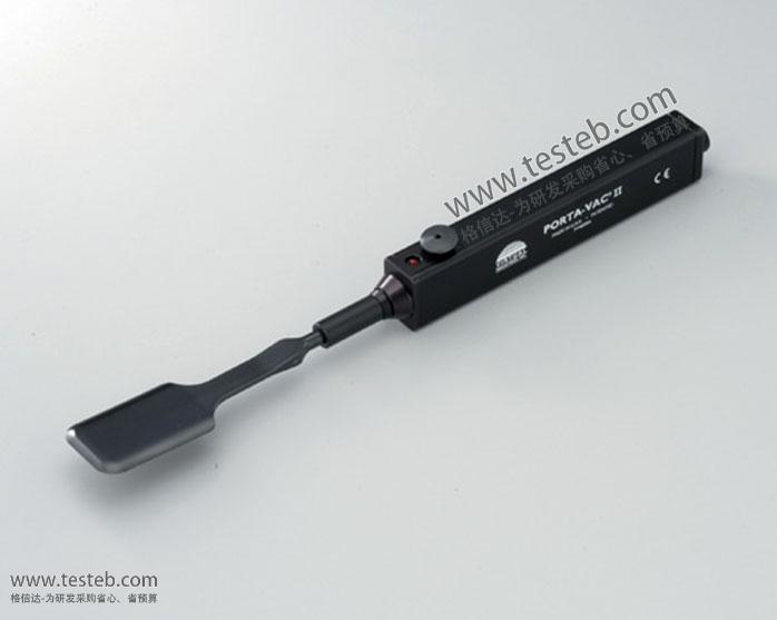 美國Virtual PV4000A晶圓真空吸筆