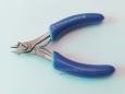 swanstrom工具五金