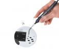 virtual工具五金