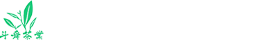 深圳格信達科技